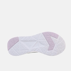 Tênis Infantil New Balance 578 - Foto 5