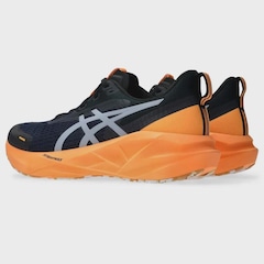 Tênis Masculino ASICS Novablast 5 Lite-Show - Foto 7