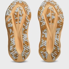 Tênis Feminino ASICS Novablast 5 Lite-Show - Foto 5