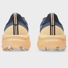 Tênis Feminino ASICS Novablast 5 Lite-Show - Foto 6