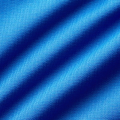 Bolsa Nike Brasilia Unissex - Foto 10