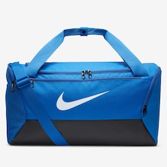 Bolsa Nike Brasilia Unissex - Foto 2