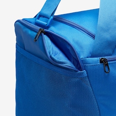 Bolsa Nike Brasilia Unissex - Foto 8