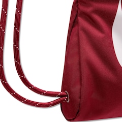 Gym Sack Nike Heritage Unissex - Foto 5