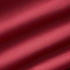 Gym Sack Nike Heritage Unissex - Foto 6