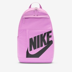 Mochila Nike Elemental Unissex - Foto 1