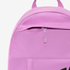 Mochila Nike Elemental Unissex - Foto 6