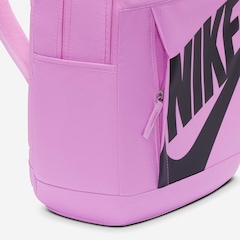 Mochila Nike Elemental Unissex - Foto 7