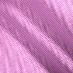 Mochila Nike Elemental Unissex - Foto 9