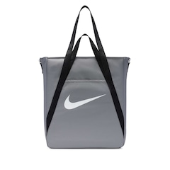 Mala Nike Gym Tote Unissex - Foto 1
