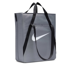 Mala Nike Gym Tote Unissex - Foto 2