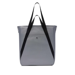 Mala Nike Gym Tote Unissex - Foto 3