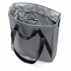 Mala Nike Gym Tote Unissex - Foto 5