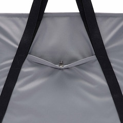 Mala Nike Gym Tote Unissex - Foto 7