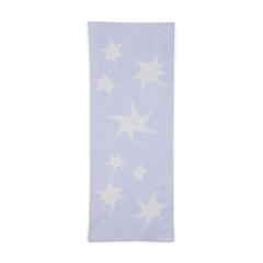 Tênis Feminino Nike Pegasus Premium - Foto 10