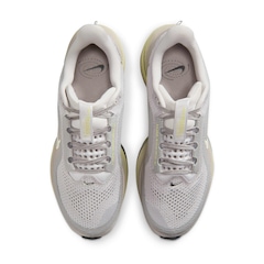 Tênis Feminino Nike Pegasus Premium - Foto 3