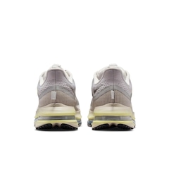 Tênis Feminino Nike Pegasus Premium - Foto 6