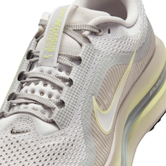 Tênis Feminino Nike Pegasus Premium - Foto 7