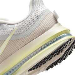 Tênis Feminino Nike Pegasus Premium - Foto 8