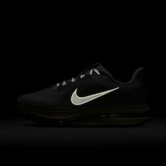 Tênis Feminino Nike Pegasus Premium - Foto 9