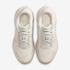 Tênis Feminino Nike Vomero Plus - Foto 3