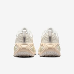 Tênis Feminino Nike Vomero Plus - Foto 6