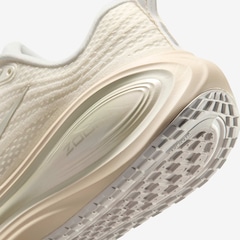 Tênis Feminino Nike Vomero Plus - Foto 8