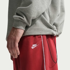 Blusão Nike Club Crew Oversized Masculino - Foto 6