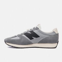 Tênis Unisex New Balance 471 - Foto 2