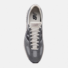 Tênis Unisex New Balance 471 - Foto 3