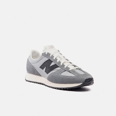 Tênis Unisex New Balance 471 - Foto 4