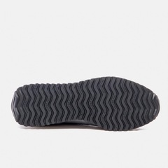 Tênis Unisex New Balance 471 - Foto 5