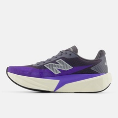 Tênis Feminino New Balance Fuelcell Rebel V5 - Foto 2