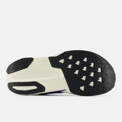 Tênis Feminino New Balance Fuelcell Rebel V5 - Foto 5