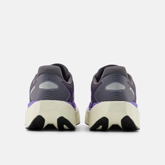 Tênis Feminino New Balance Fuelcell Rebel V5 - Foto 6