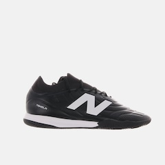 Chuteira de Futsal Unissex New Balance Tekela Team Low Laced In V5 - Foto 1