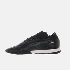 Chuteira de Futsal Unissex New Balance Tekela Team Low Laced In V5 - Foto 2