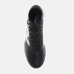 Chuteira de Futsal Unissex New Balance Tekela Team Low Laced In V5 - Foto 3
