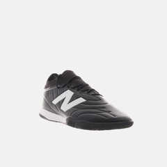 Chuteira de Futsal Unissex New Balance Tekela Team Low Laced In V5 - Foto 4