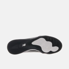 Chuteira de Futsal Unissex New Balance Tekela Team Low Laced In V5 - Foto 5