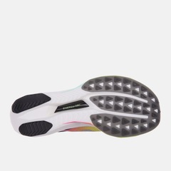 Tênis Feminino New Balance Fuelcell Supercomp Elite V5 - Foto 5