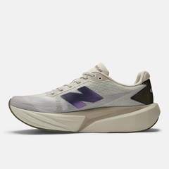 Tênis Masculino New Balance Fuelcell Rebel V5 - Foto 2