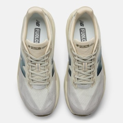 Tênis Masculino New Balance Fuelcell Rebel V5 - Foto 3