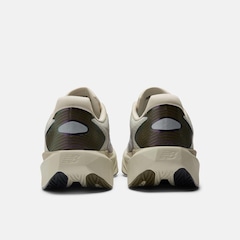 Tênis Masculino New Balance Fuelcell Rebel V5 - Foto 6