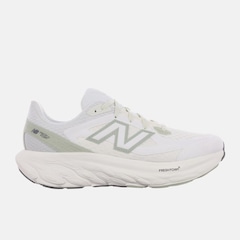 Tênis Unissex New Balance Fresh Foam Trainer - Foto 1