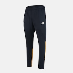 Calça New Balance Treino Spfc 2026 Masculina - Foto 2