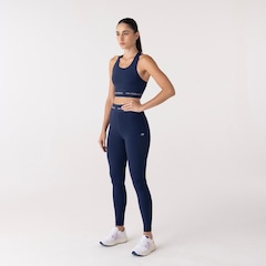 Top New Balance Sport Essentials Active Feminino - Foto 6