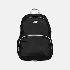 Mochila New Balance Heritage Adult Backpack 25l Unisex - Foto 1