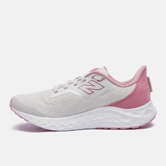 Tênis Feminino New Balance Fresh Foam Arishiv4 - Foto 2