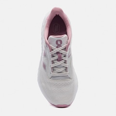Tênis Feminino New Balance Fresh Foam Arishiv4 - Foto 3